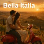 Bella Italia