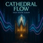 Cathedral Flow (Album)
