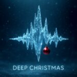 Deep Christmas (Album)