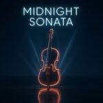 Midnight Sonata (Album)