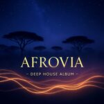 Afrovia (Album)