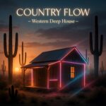 Country Flow (Album)