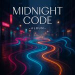 Midnight Code (Album)