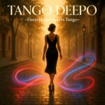 TANGO DEEPO (Album)