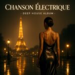 Chanson Électrique (Album)