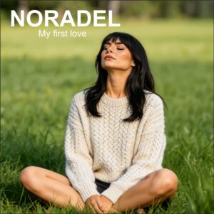 NORADEL-My-first-love-Cover