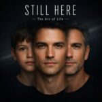 STILL HERE – The Arc of Life (Album)