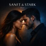 SANFT & STARK (Album)