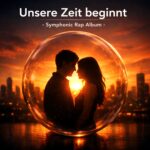 Unsere Zeit beginnt (Album)