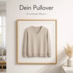 Dein Pullover (Emotional Album)