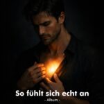 So fühlt sich echt an (Album)