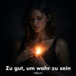 Zu gut, um wahr zu sein (Album)