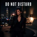 AVA: Do Not Disturb (Album)